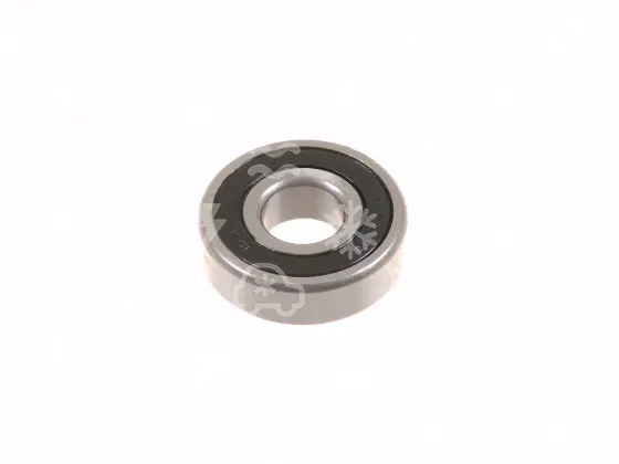 ložisko 6304 RS (20 x 52 x 15 mm)